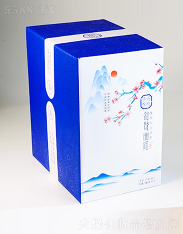 ɽ�|��Ʒ��������Ƽ����޹�˾����٘���|���� �����{�w�|