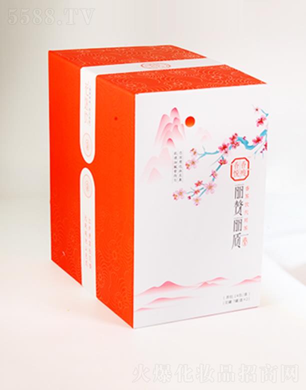 ɽ�|��Ʒ��������Ƽ����޹�˾����٘���|���� �����{�w�|