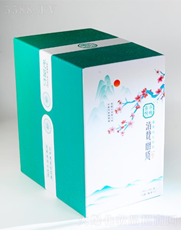 ɽ�|��Ʒ��������Ƽ����޹�˾����٘���|���� �����{�w�|