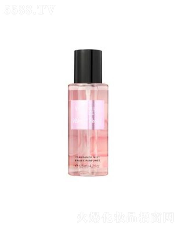�ٱ����Q�ף��Ϻ������޹�˾��VICTORIAS SECRET�����b������w���F���z�q���꣩ 75ml�ں����������������̴������