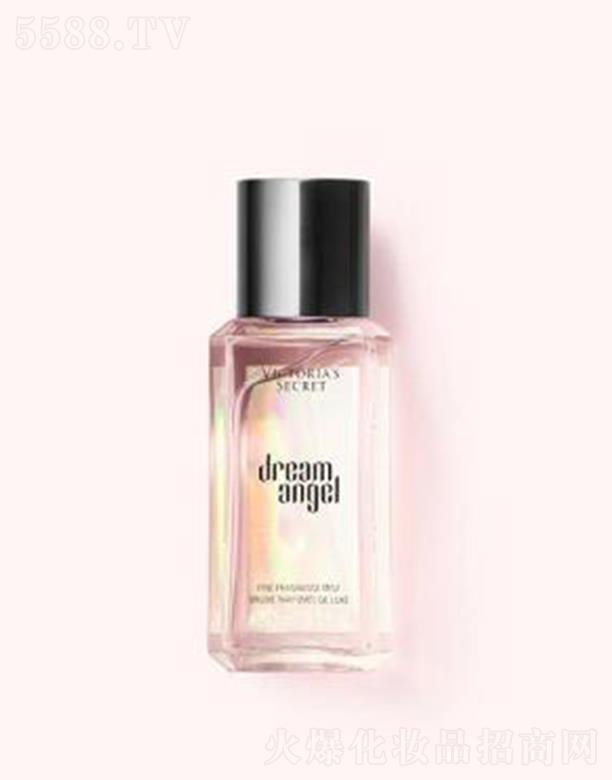 �ٱ����Q�ף��Ϻ������޹�˾��VICTORIAS SECRET�Ը�ը��ϵ�� �����b��Շ��F 75ml���°��b���p�t�ԸК�����_