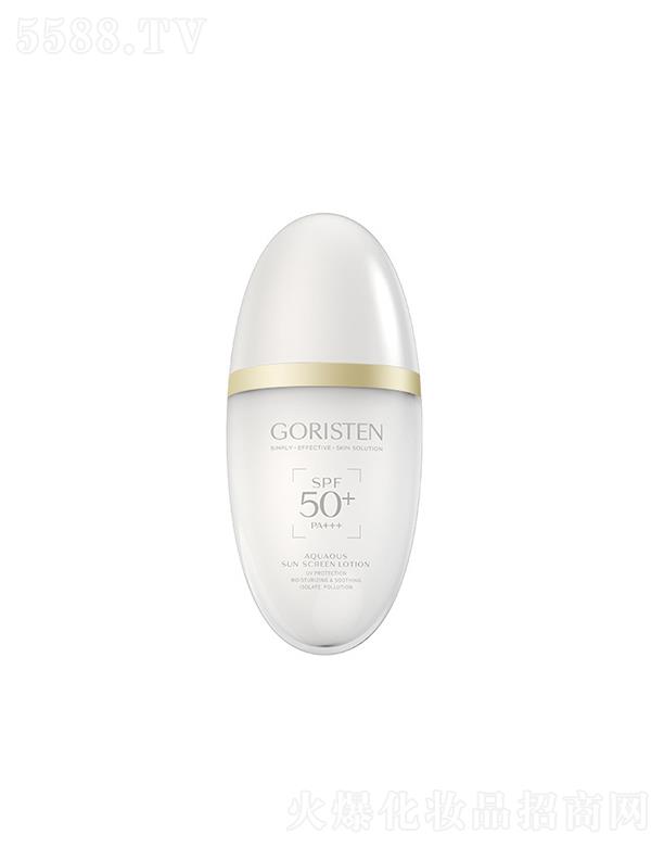 �V�|��z�໯�yƷ���޹�˾��׿��Ԋ���坙���x������ �����⾀����˪