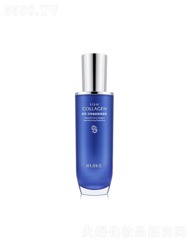 �V�|��z�໯�yƷ���޹�˾��������Ȼ�~�zԭ������ ���������B���o ���w���ﶬ���������w��