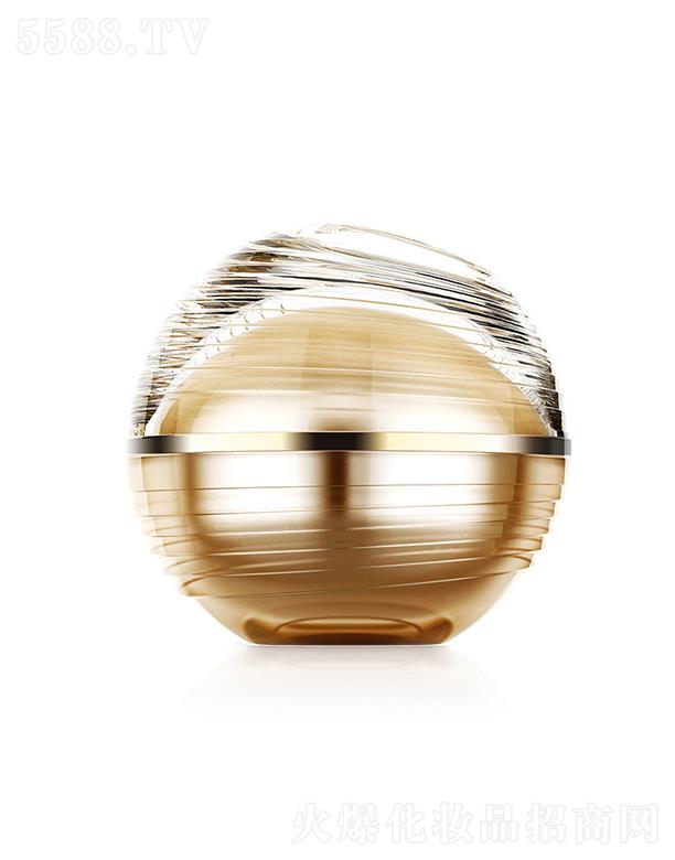 �V�|��z�໯�yƷ���޹�˾�������`֥���B��������F�D��  �տs���n�wɫ�o�wƷ�����˪