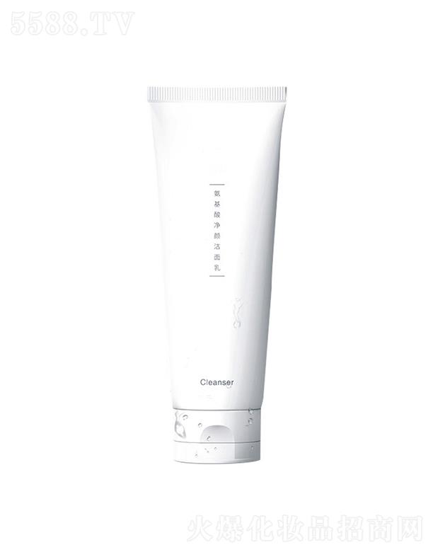 �V�݃�������Ƽ����޹�˾��������ĭ���͝����� �坍�aˮ�̝�