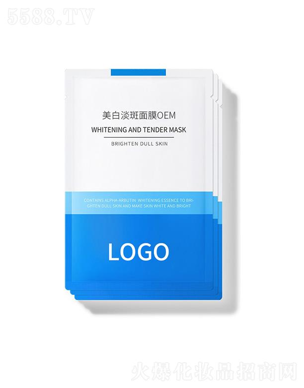 �V�݃�������Ƽ����޹�˾�����̰����̝����o�aˮ��Ĥ