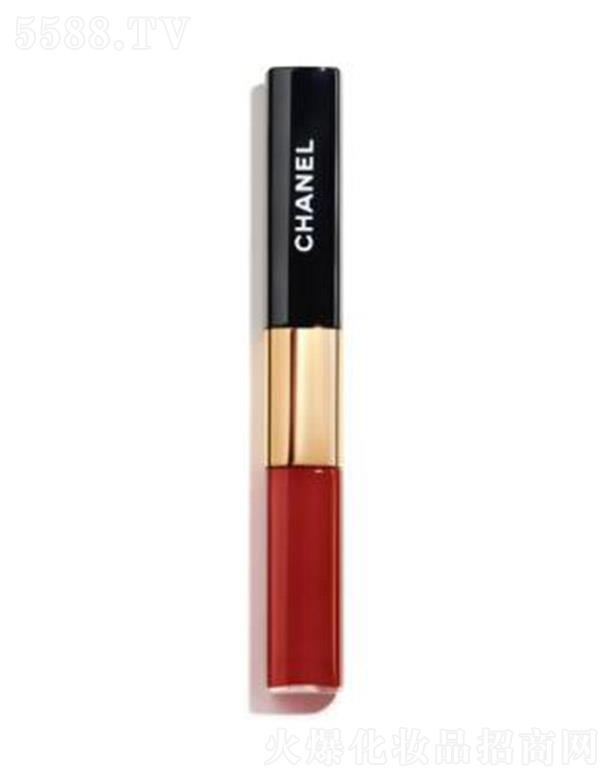 ���΃�(�Ї�)�Q�����޹�˾�����΃��pЧ��ɫ����176 - BURNING RED ���������cӯ��