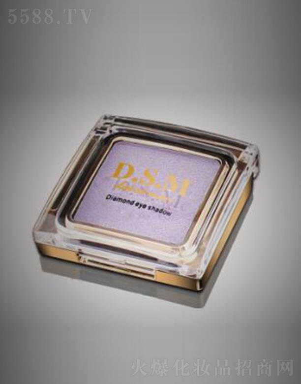 �V����ɫ���yƷ���޹�˾��D.S.M��z��������Ӱ111 ���錣�I��ʿ���OӋ����Ӱ