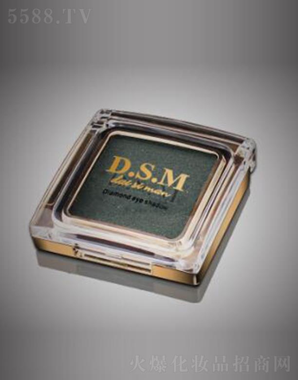 �V����ɫ���yƷ���޹�˾��D.S.M��z��������Ӱ112 �Լ�����ɫ�ʺ����ڕ�Ⱦ���䷽���Q