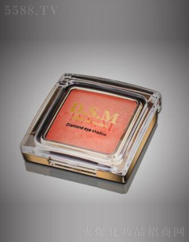 �V����ɫ���yƷ���޹�˾��D.S.M��z��������Ӱ115 ��N�|�غ��S����ɫ��