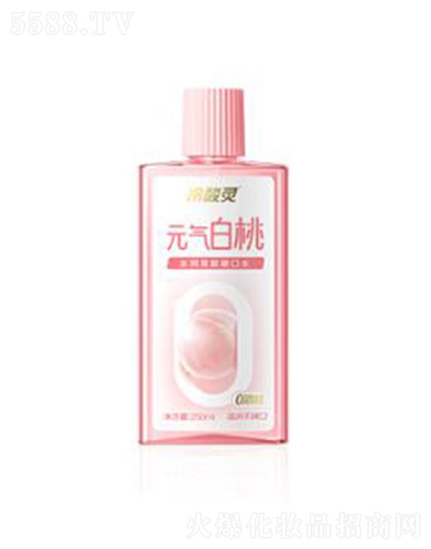 �ؑc�ǿ���ǻ�o����Ʒ�ɷ����޹�˾�������`ˮ����������ˮ��Ԫ����ң��؝��������¿ښ�