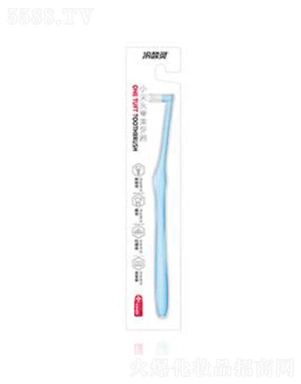 �ؑc�ǿ���ǻ�o����Ʒ�ɷ����޹�˾�������`С���^������ˢ �p���坍���X������λ