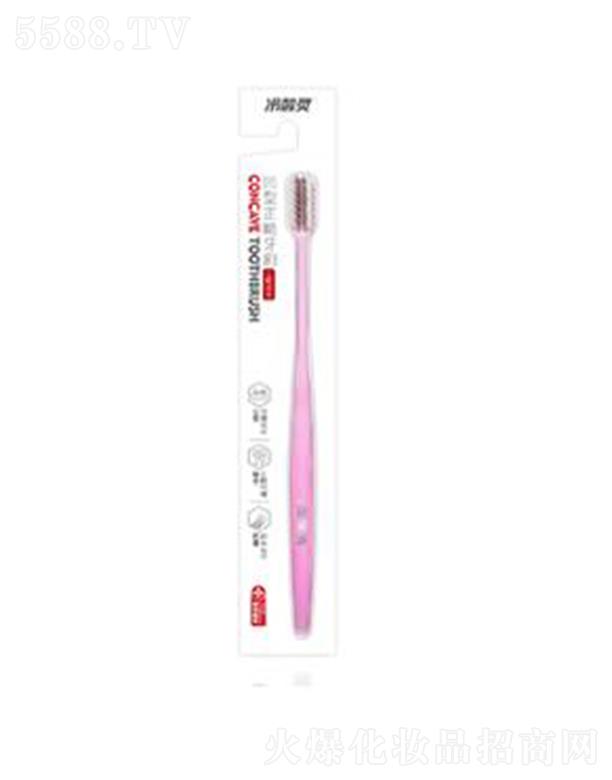 �ؑc�ǿ���ǻ�o����Ʒ�ɷ����޹�˾�������`����������ˢ �����坍�yˢ��λ