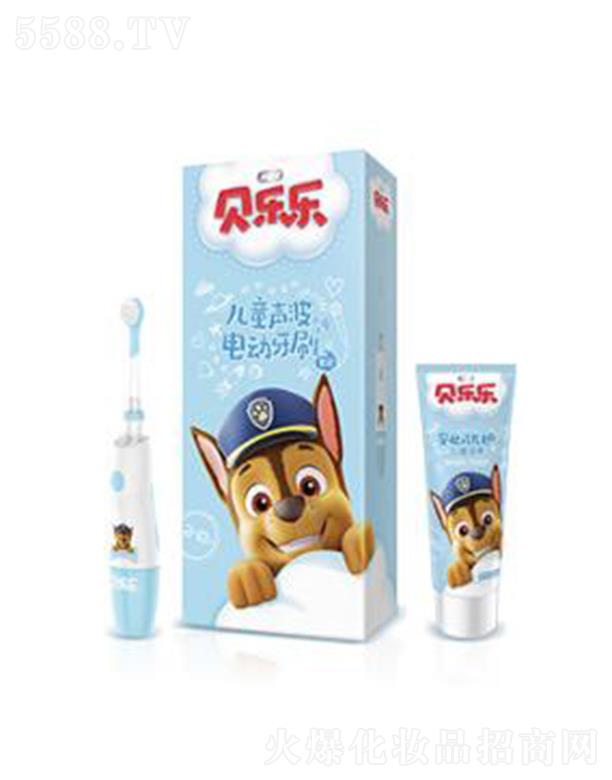 �ؑc�ǿ���ǻ�o(h��)����Ʒ�ɷ����޹�˾�������`ؐ��(l��)��(l��)��ͯ��늄�(d��ng)��ˢ���b(2-12�q) ĥ�Aܛë���zˢ�^��(x��)ā���o(h��)