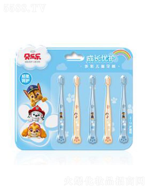 �ؑc�ǿ���ǻ�o����Ʒ�ɷ����޹�˾�������`ؐ�������L���o(2-12�q)��ͯ��ˢ ����ܛˢëֲë������