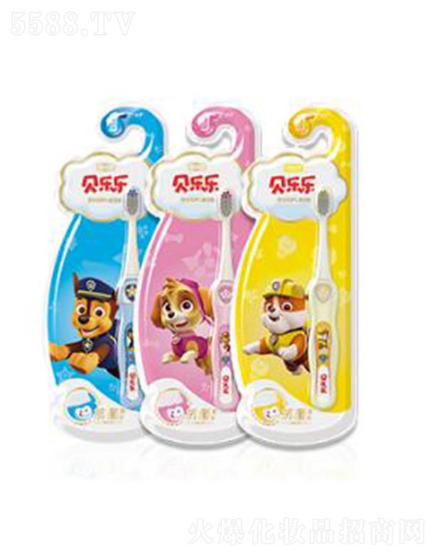 �ؑc�ǿ���ǻ�o����Ʒ�ɷ����޹�˾�������`ؐ�������ă��o(2-6�q)��ͯ��ˢ �����o�l���X���L