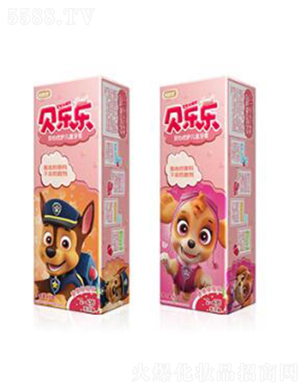 �ؑc�ǿ���ǻ�o(h��)����Ʒ�ɷ����޹�˾�������`ؐ��(l��)��(l��)���ă�(y��u)�o(h��)(2-6�q������)��ͯ����(�����ݮ)  ���x�䷽���ķ���