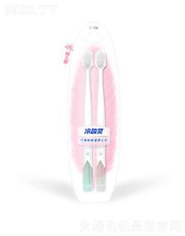 �ؑc�ǿ���ǻ�o����Ʒ�ɷ����޹�˾�������`ѩ��΢����ˢ ����ˢë���̓��Xˢ�^