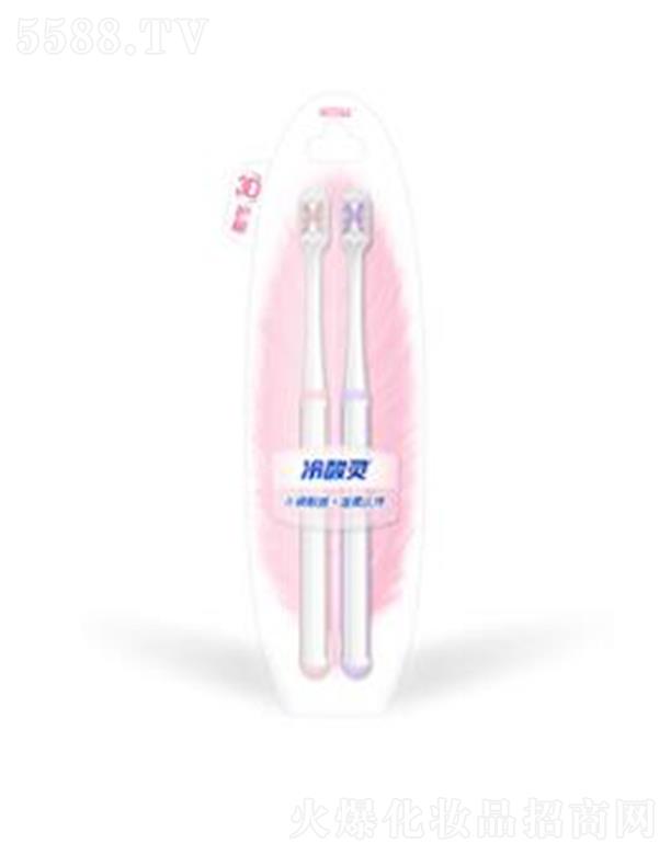 �ؑc�ǿ���ǻ�o����Ʒ�ɷ����޹�˾�������`3D���w�o�l(��)��ˢ ��ܛ�w��ܛë���o�������l