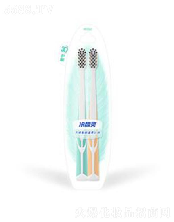 �ؑc�ǿ���ǻ�o����Ʒ�ɷ����޹�˾�������`3D���w�o�l(̿)��ˢ ��̿ˢë�օ^ֲë