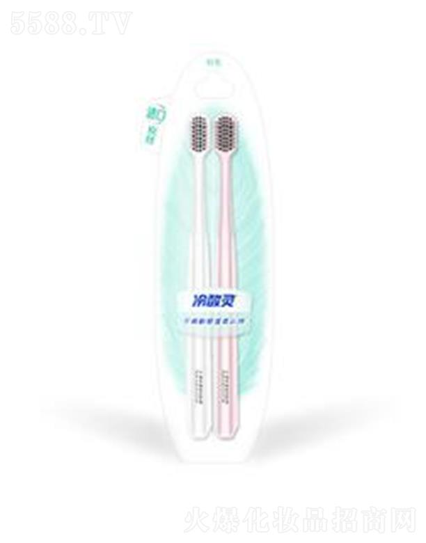 �ؑc�ǿ���ǻ�o����Ʒ�ɷ����޹�˾�������`̿�z������ˢ  �����坍���X���¿ښ�