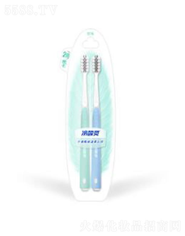 �ؑc�ǿ���ǻ�o����Ʒ�ɷ����޹�˾�������`̿���o����ˢ ��Ч�坍�X�p