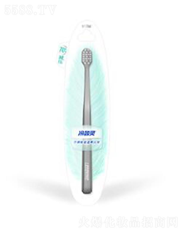 �ؑc�ǿ���ǻ�o����Ʒ�ɷ����޹�˾�������`��̿���ˢ ����̿�z΢��ˢ�^