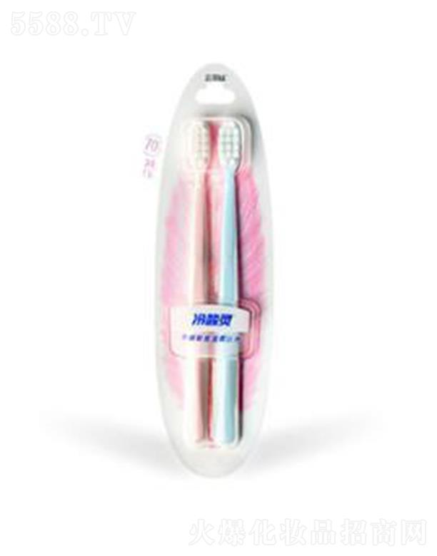 �ؑc�ǿ���ǻ�o����Ʒ�ɷ����޹�˾�������`�����o����ˢ �wܛ��ë��ܛ�o�l