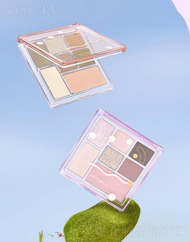 �Ϻ����˻��yƷ���޹�˾���ٶ����ɰ���Ȥ��Ӱ�P  �ҷ�ɫ���ɫ���t   �߹↡������¿�