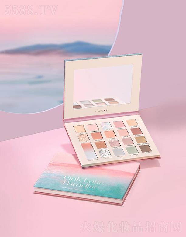 �Ϻ����˻��yƷ���޹�˾���ٶ�ۺ��P20ɫ��Ӱ�P   �������{   �����P�ͮ��P