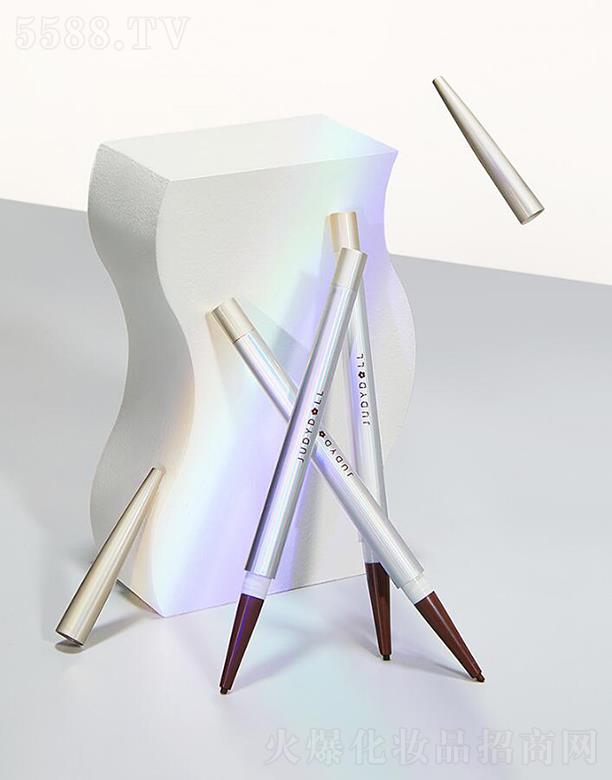 �Ϻ����˻��yƷ���޹�˾���ٶ��w���Ử�۾��z�P  �O��  Ľ˹  �Ԅ����D  ����Ⱦ