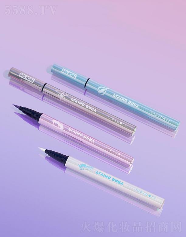 �Ϻ����˻��yƷ���޹�˾���ٶ��ɫ�O���۾�Һ�P  ���ݬ�����   �ٸɷ�ˮ�־�