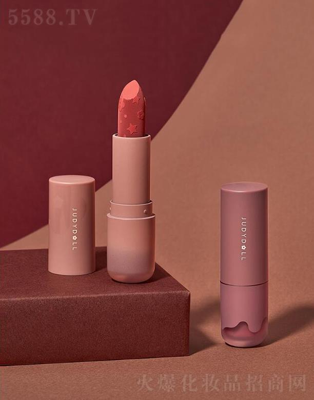 �Ϻ����˻��yƷ���޹�˾���ٶ�С���ܴ���  �z�q����   �̝�����ɫ