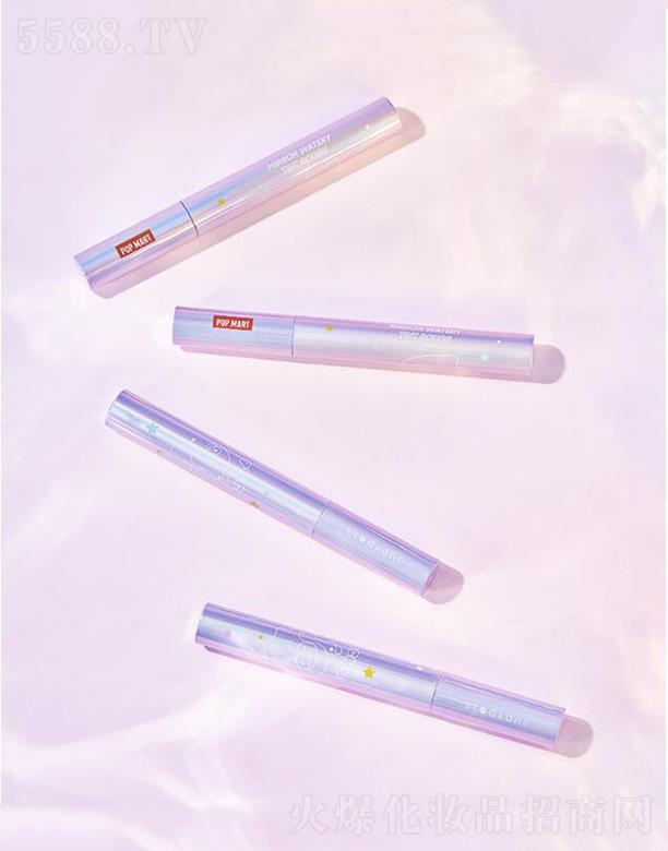 �Ϻ����˻��yƷ���޹�˾���ٶ��R�洽��   ˮ�����ݬ�����    �ڼt�������ʳ־�