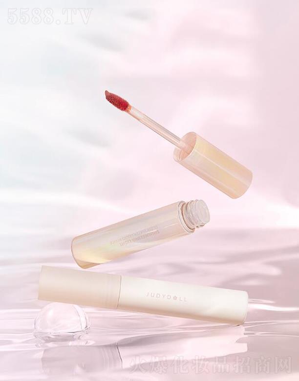 �Ϻ����˻��yƷ���޹�˾���ٶ�΢���R�洽��  ����ɫ���Դ���   �ڼtˮ�ⴽ�ʲ�����