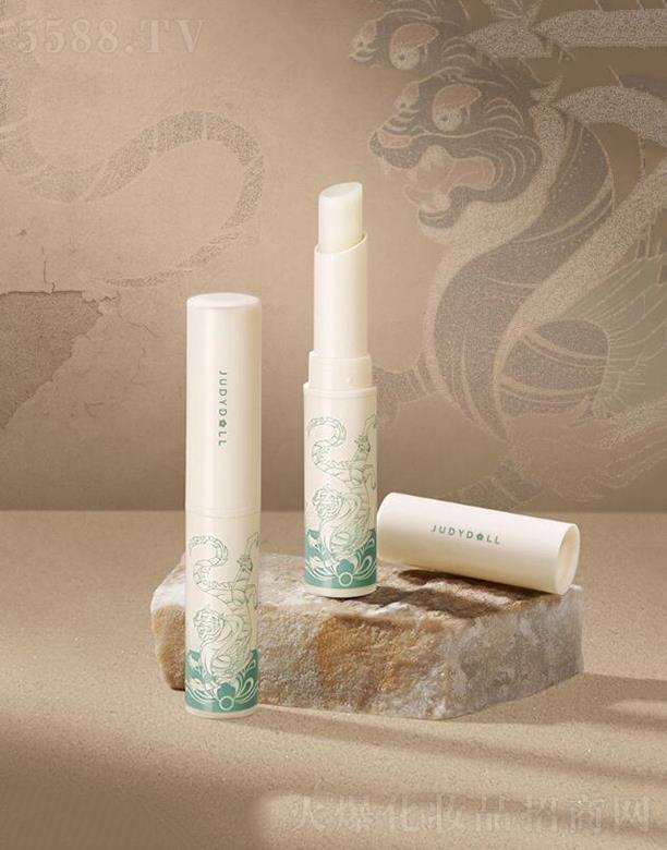 �Ϻ����˻��yƷ���޹�˾���ٶ�ػ͝�����   �����̝����o����  �����o����