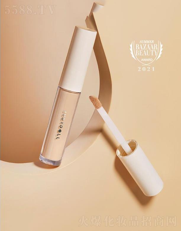 �Ϻ����˻��yƷ���޹�˾���ٶ����Һ��   ���w�I�ϰ��c��ӡ����Ȧ  ����Ę��