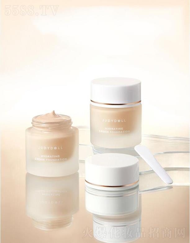 �Ϻ����˻��yƷ���޹�˾���ٶ��������@��˪  ��観־�  �B�w�۵�Һ  ��Ȼ��͸ˮ��