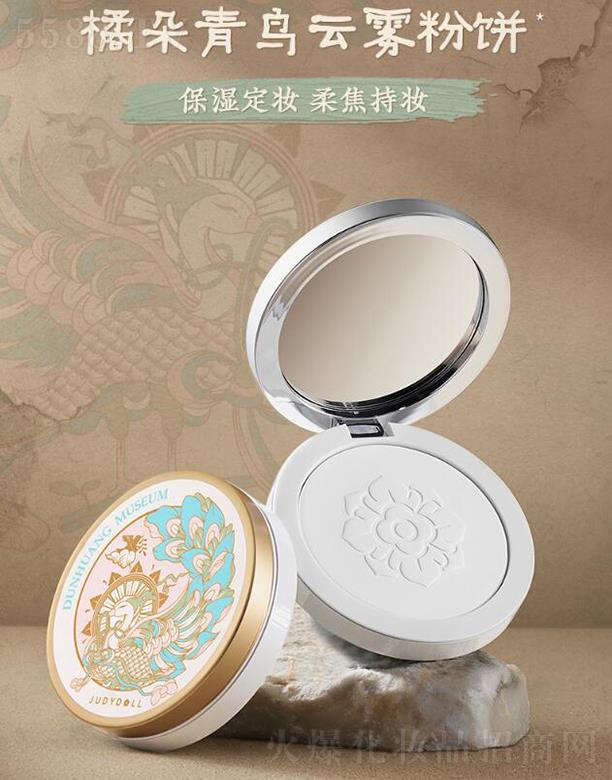 �Ϻ����˻��yƷ���޹�˾���ٶ�ػ������  ���Ͷ��y   �־�ɢ�ۆ���