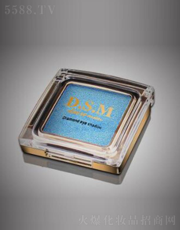 �V����ɫ���yƷ���޹�˾��D.S.M��z���@ʯ��Ӱ102 �|���׻���ɽk��