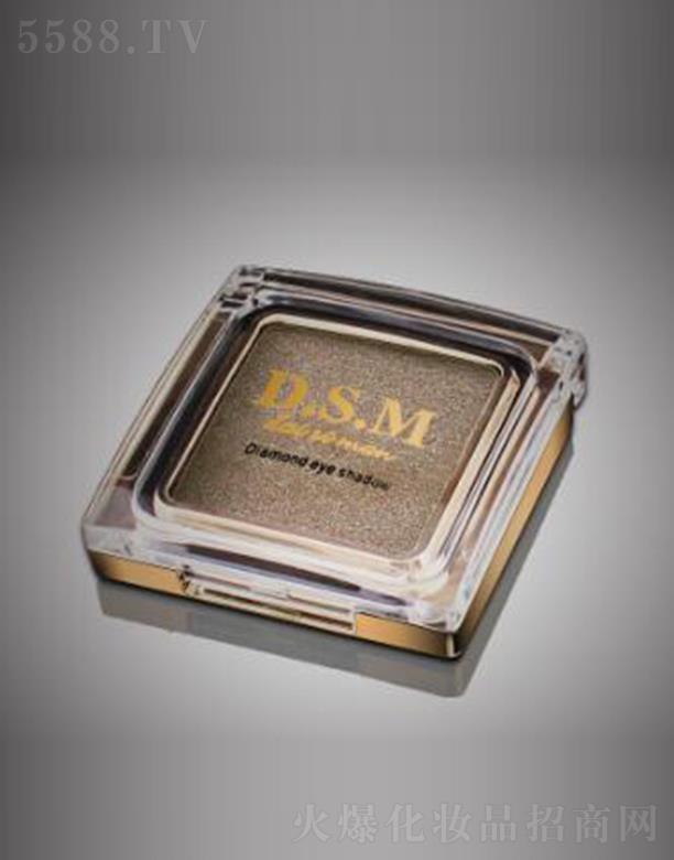 �V����ɫ���yƷ���޹�˾��D.S.M��z���@ʯ��Ӱ107 �p�ɏ��P����һ��Ī��ؚ��|�����B