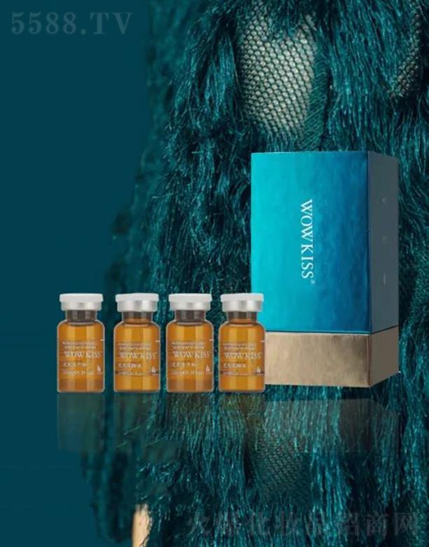 �V�����K����Ƽ����޹�˾�����}��#AI�����zԭ�����ؽM# �沿�ʬF���p�B