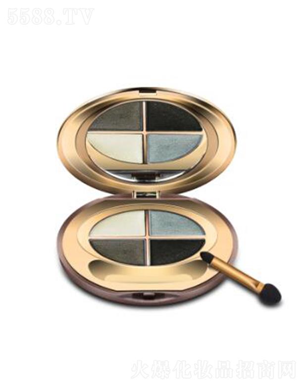 �V����ɫ���yƷ���޹�˾��D.S.M��z���ݽ��Ȼ���ɫ��Ӱ01 �x�����貵Ą�������