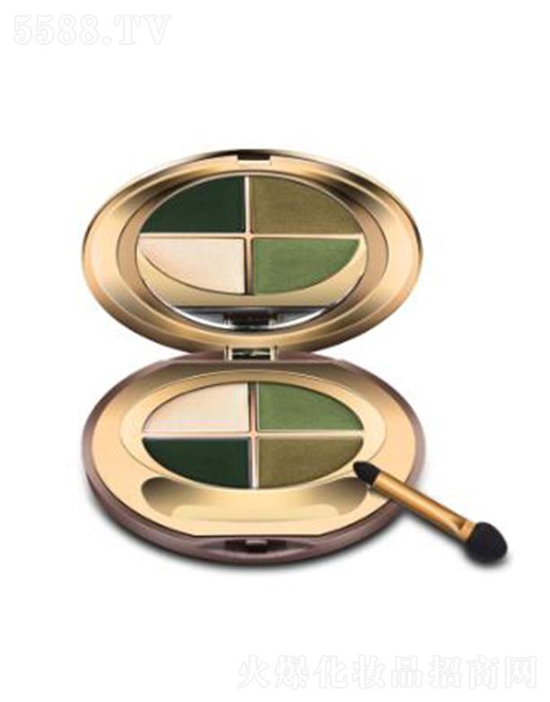 �V����ɫ���yƷ���޹�˾��D.S.M��z���ݽ��Ȼ���ɫ��Ӱ03 �ķN�r�Ђ��Ե�ɫ�{�M��