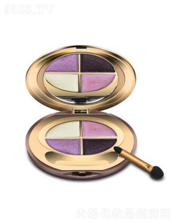 �V����ɫ���yƷ���޹�˾��D.S.M��z���ݽ��Ȼ���ɫ��Ӱ04 �@ʯ���ĩ�|���Wҫ�錚��â