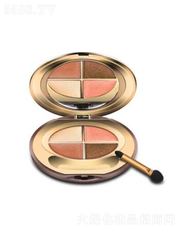 �V����ɫ���yƷ���޹�˾��D.S.M��z���ݽ��Ȼ���ɫ��Ӱ06 ���ؾ��@��������׌ɫ����������