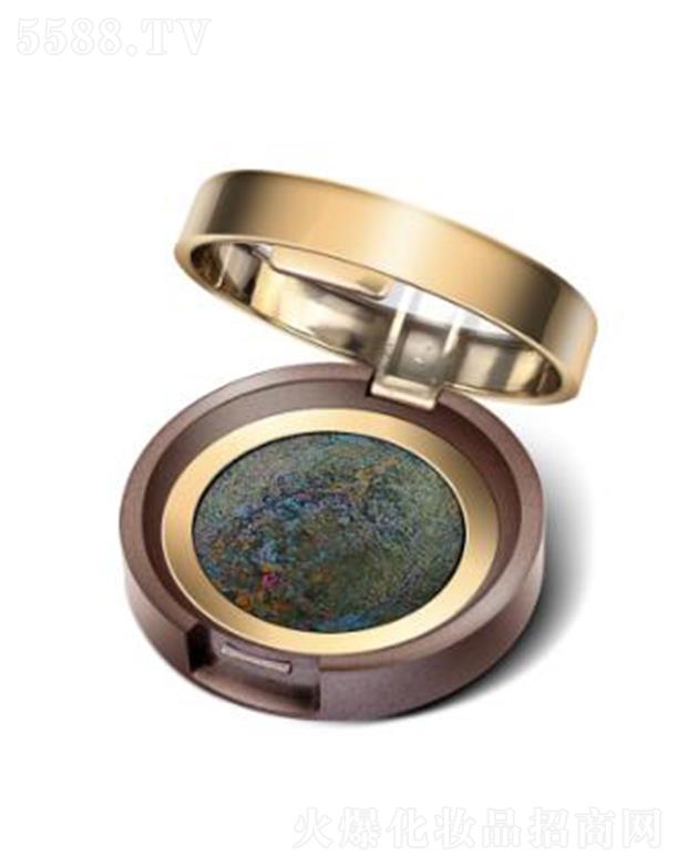 �V����ɫ���yƷ���޹�˾��D.S.M��z����ʵV���|��Ӱ107 ���[��Ȼ���C��ɫ�ʸ�