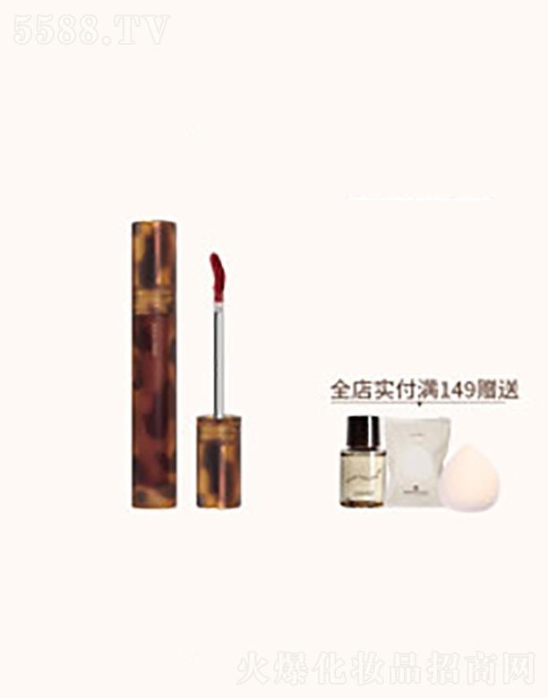 �Ϻ����˻��yƷ���޹�˾����ɫ�����F�洽�Դ���  ����ڼt  Ů���ʳ־�ƽ�rV02-�ɺ�������{�ؼt��