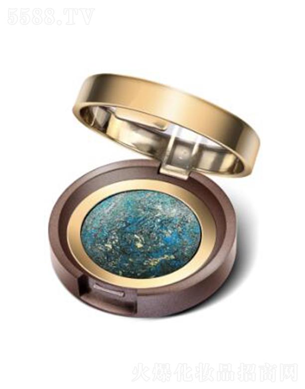 �V����ɫ���yƷ���޹�˾��D.S.M��z����ʵV���|��Ӱ109 ��ͬ�V�|�����ں�