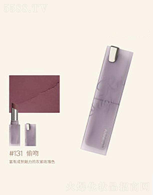 �Ϻ����˻��yƷ���޹�˾����ɫ؈�����������ڼt ��Óɫ  ���F�ڼt